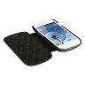 Кожаный чехол Melkco Book Type для Samsung i8200 Galaxy S3 Mini Neo фото 4 — eCase
