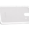 TPU чехол Melkco Poly Jacket для HTC One E8 + защитная пленка фото 4 — eCase