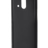 TPU чехол Melkco Poly Jacket для HTC One E8 + защитная пленка фото 11 — eCase