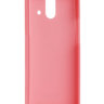 TPU чехол Melkco Poly Jacket для HTC One E8 + защитная пленка фото 7 — eCase