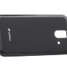 TPU чехол Melkco Poly Jacket для HTC One E8 + защитная пленка фото 12 — eCase