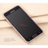 Кожаная накладка X-level Vintage для Samsung A510F Galaxy A5 фото 12 — eCase