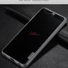ТПУ накладка (прозрачная) X-level Antislip для Huawei P10 Plus фото 9 — eCase