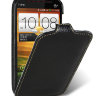 Кожаный чехол Melkco (JT) для HTC Desire V фото 8 — eCase