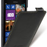 Кожаный чехол Melkco (JT) для Nokia Lumia 925 фото 1 — eCase
