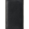 Кожаный чехол Melkco (JT) для Nokia Lumia 925 фото 2 — eCase