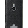 Кожаный чехол Melkco (JT) для Nokia Lumia 925 фото 3 — eCase