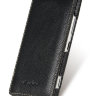 Кожаный чехол Melkco (JT) для Nokia Lumia 925 фото 5 — eCase