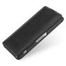 Кожаный чехол TETDED для Sony Xperia Z1 Compact (D5503) фото 5 — eCase