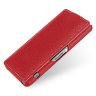 Кожаный чехол TETDED для Sony Xperia Z1 Compact (D5503) фото 33 — eCase