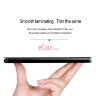 Чехол (книжка) MOFI для Samsung Galaxy J3 2017 фото 6 — eCase