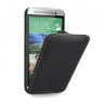 Кожаный чехол TETDED для HTC One E8 фото 1 — eCase
