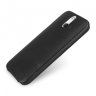 Кожаный чехол TETDED для HTC One E8 фото 3 — eCase