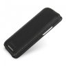 Кожаный чехол TETDED для HTC One E8 фото 4 — eCase