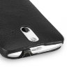 Кожаный чехол TETDED для HTC One E8 фото 6 — eCase