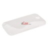 TPU накладка S-Case для HTC Desire 310 фото 2 — eCase
