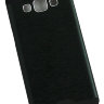 Накладка для Samsung i9300 Galaxy S3 U-Steel фото 1 — eCase