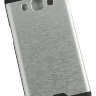 Накладка для Samsung i9300 Galaxy S3 U-Steel фото 4 — eCase