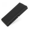 Кожаный чехол TETDED для Sony Xperia M2 Dual (D2302) фото 4 — eCase