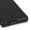 Кожаный чехол TETDED для Sony Xperia M2 Dual (D2302) фото 6 — eCase
