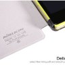 Чехол (книжка) Nillkin Fresh Series для Sony Xperia Z1 Compact фото 19 — eCase