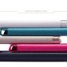 Чехол (книжка) Nillkin Sparkle Series для Sony Xperia Z1 Compact фото 2 — eCase
