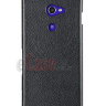 Чехол (флип) EcoCase PU для Sony Xperia M2 (D2305) фото 2 — eCase