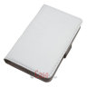 Кожаный чехол (книжка) для Lenovo S856 Wallet фото 4 — eCase