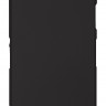 ТПУ накладка X-level Guardiаn для Sony Xperia Z1 (C6902) фото 5 — eCase