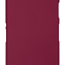 ТПУ накладка X-level Guardiаn для Sony Xperia Z1 (C6902) фото 7 — eCase