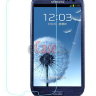 Защитное стекло для Samsung i9300 Galaxy S3 (Tempered Glass) фото 1 — eCase