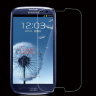 Защитное стекло для Samsung i9300 Galaxy S3 (Tempered Glass) фото 2 — eCase