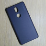 Пластиковая накладка X-level Metallic для Nokia 7 фото 5 — eCase