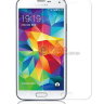 Защитное стекло для Samsung i9500 Galaxy S4 (Tempered Glass) фото 1 — eCase