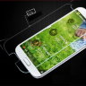 Защитное стекло для Samsung i9500 Galaxy S4 (Tempered Glass) фото 2 — eCase
