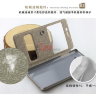 Чехол (книжка) Pudini Goldsand для Xiaomi Redmi Note 2 (с окошком) фото 7 — eCase