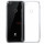 Прозрачная ТПУ накладка для Huawei Honor 8 Lite (Crystal Clear)