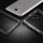 Прозрачная ТПУ накладка для Xiaomi Redmi 4 Pro EXELINE Crystal (Strong 0,5мм)