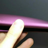 ТПУ накладка X-level Guardiаn для Nokia 3 фото 9 — eCase