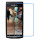 Защитная пленка на экран для Sony-Ericsson Xperia Ray ST18i (ультрапрозрачная)