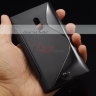 TPU накладка S-Case for Nokia Lumia 800 фото 4 — eCase