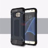 Ударопрочная накладка Hard Guard для Samsung G935F Galaxy S7 Edge фото 13 — eCase