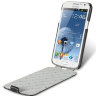 Кожаный чехол Melkco (JT) для Samsung i9260 Galaxy Premier фото 4 — eCase