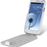 Кожаный чехол Melkco (JT) для Samsung i9260 Galaxy Premier фото 8 — eCase