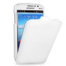 Кожаный чехол Melkco (JT) для Samsung i9082 Galaxy Grand Duos фото 9 — eCase