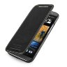 Кожаный чехол (книжка) TETDED для HTC One M8 Dual Sim фото 1 — eCase