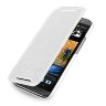 Кожаный чехол (книжка) TETDED для HTC One M8 Dual Sim фото 8 — eCase