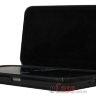 Кожаный чехол для Lenovo S90 Sisley BiSOFF "UltraThin" (книжка) фото 7 — eCase