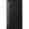 Кожаный чехол Melkco (JT) для Sony Xperia V LT25i фото 2 — eCase