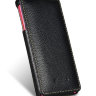 Кожаный чехол Melkco (JT) для Sony Xperia V LT25i фото 5 — eCase